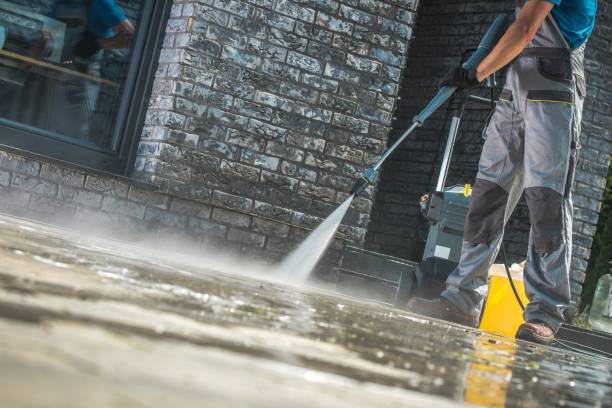 Best Paint Preparation  in Many, LA
