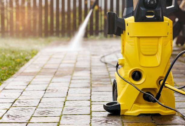 Best Fence Cleaning  in Many, LA